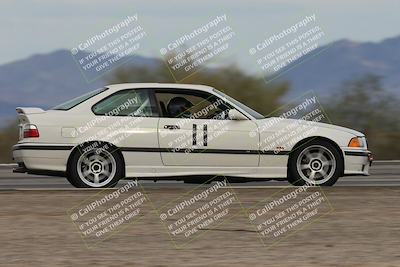 media/Nov-22-2025-Speed Ventures (Sat) [[a198746dab]]/3-Orange Group/Session 4 Turn 3 Inside Pans/